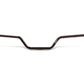 Zard Sport Medium Handlebar For Harley Davidson FLHRXS 1868 ABS 08-23 ZHD102S100-CB