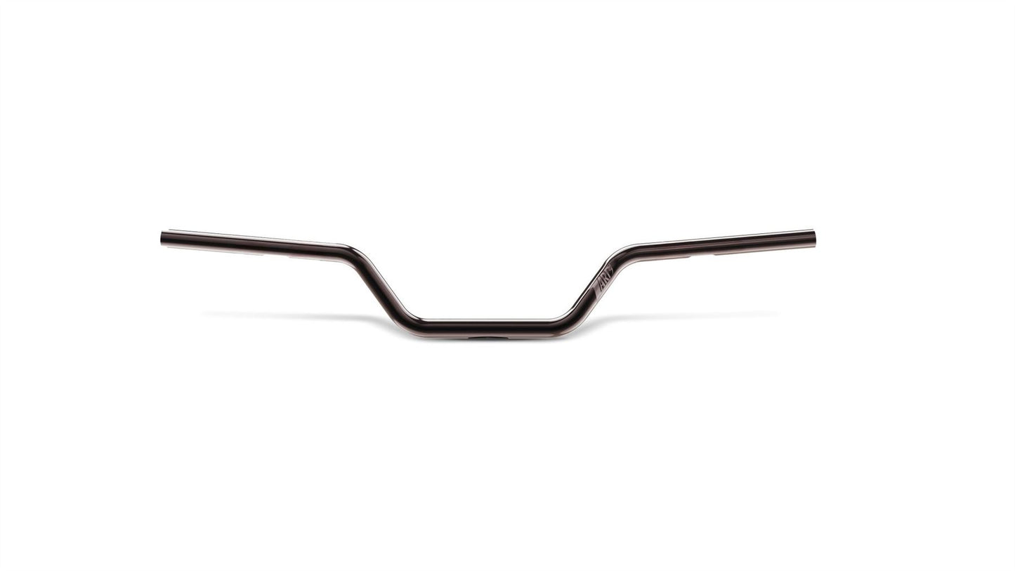 Zard Sport Medium Handlebar For Harley Davidson FLHRXS 1868 ABS 08-23 ZHD102S100-CB