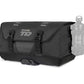 SHAD TR50 Adventure Terra Top box X0TR50