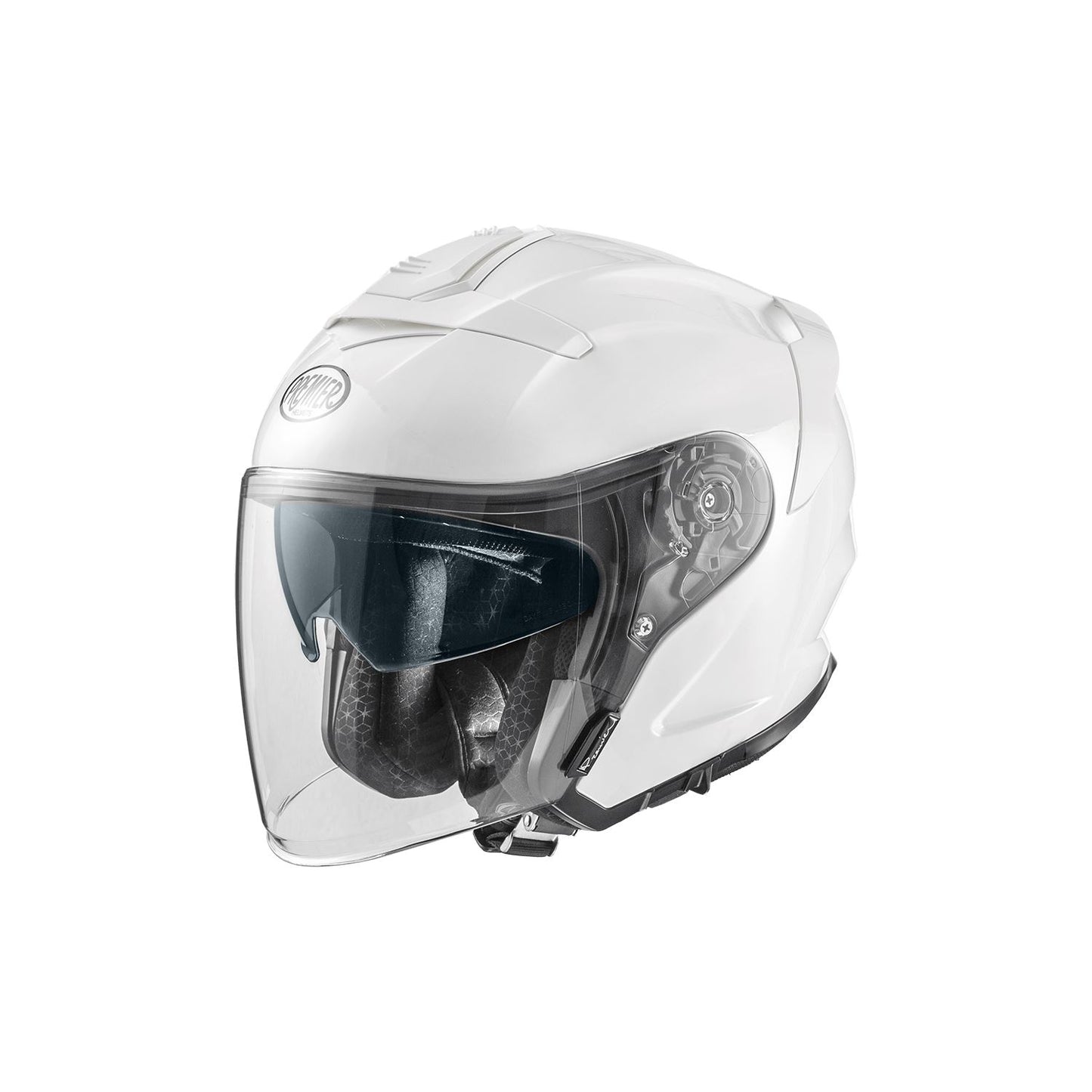 PREMIER HELMETS JT5 Helmet U8 2024 Model