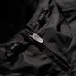 ICON PDX3™ Motorcycle Jacket 2023 Model