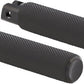 Arlen Ness M-Eight Fusion Footpegs Black For HD FXLRS 1923 ABS 18-24 07-943