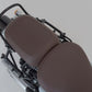SW-MOTECH Legend Gear LC2 Side Bag System Black Edition BC.HTA.41.026.20101
