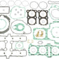 Athena Gasket Kit For Kawasaki KZ 1000 77-81 P400250850958