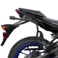 SHAD 3P Pannier Fitting Kit Y0MT78IF