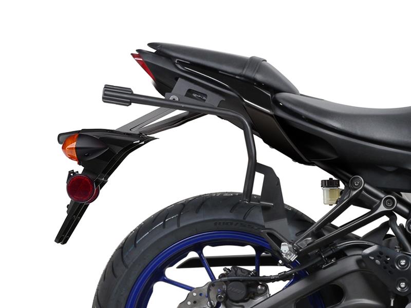 SHAD 3P Pannier Fitting Kit Y0MT78IF