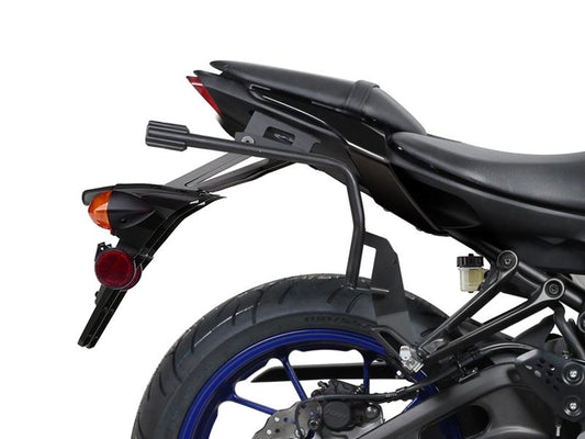 SHAD 3P Pannier Fitting Kit Y0MT78IF