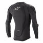 Alpinestars Youth Paragon Lite Bicycle Protection Jacket