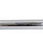 Vance & Hines Heat Shield Exhaust Chrome D740HC-R