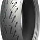 MICHELIN Road 5 180/55ZR17 (73W) TL Tyre