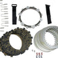 Rekluse RadiusX Clutch Kit For BMW F 800 GS 2007-2018 Kit RMS-6305