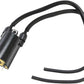 Emgo OE-Style Replacement Ignition Coil For Honda CB 919 F 1987-2007 24-72421