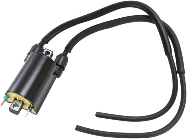 Emgo OE-Style Replacement Ignition Coil For Honda CB 919 F 1987-2007 24-72421