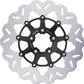 Galfer Brake Rotors For Harley Davidson FLSB 1750 2000-2024 DF835CWUL
