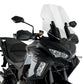 Puig Touring Screen Clear 220VT