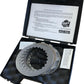 Dp Brakes DPK Clutch Kit For KTM XC 525 ATV 2006-2013 Set DPK214