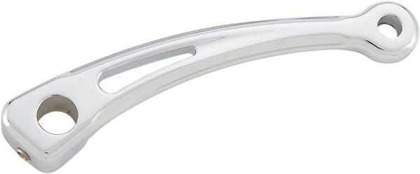 Arlen Ness Ness Deep Cut Inner Shift Lever For HD FLHRXS 1868 82-24 19-758