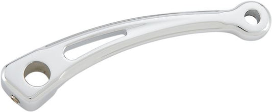 Arlen Ness Ness Deep Cut Inner Shift Lever For HD FLHRXS 1868 82-24 19-758