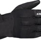 ALPINESTARS WT-1 Drystar® Insulated Gloves Black