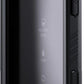 SP Connect Xtreme SPC+ Mobile Phone Case For iPhone 17 Air Military Drop-Test Black 52920