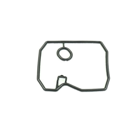 Athena Valve Cover Gasket For Honda XL 650 V 83-06 S410210015007