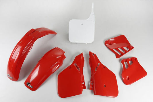 UFO BODY KIT HONDA OEM HOKIT099-999W
