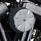 Vance & Hines VO2 Eliminator Air Intake Kit For Harley Davidson XL 883 N 91-22 72385