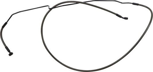 Magnum Shielding Front Brake Line For Indian Challenger 108 2020-2022 AS475148