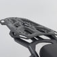 SW MOTECH Adventure Rack TRIUMPH TIGER SPORT 660 ABS 2022 GPT.11.991.19000
