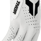 THOR SPORTMODE Vent MX Gloves WHITE 2025 Model