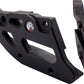 AXP RACING Chain Guide For KTM/GAS/HVA SX-F 450 23-25 Black AX1664