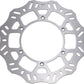 Moose Offroad Standard Brake Rotor For Yamaha YZ 125 2001-2027 1711-RR-YAM01
