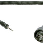 SENA Headset/Intercom Cable 5 pin Din HD Yamaha SC-A0122