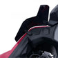 WRS Side Deflectors For Ducati Multistrada V2 900 2025-2026 DU038NO