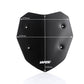 WRS Windscreen Sport BMW S1000xr Matte Black Bm041no
