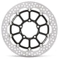 Moto-Master Floating Racing Rotor For Triumph Daytona 660 23-26 112444