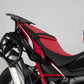 SW MOTECH Side Carrier Pro Black HONDA CRF1100l 19-21 KFT.01.950.30001/B