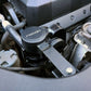 Denali Original Air Horn Tt-Sb.10000.B