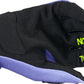 ALPINESTARS Youth Radar Gloves PURPLE/YELLOW 2025 Model
