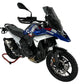 WRS Windscreen Touring Plus BMW R1300gs D Bm085fs