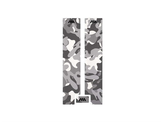 ALL MOUNTAIN STYLE Fork Guard CLR/CMO AMSFG3CLCM