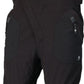 Moose Racing Pants Motorees Black