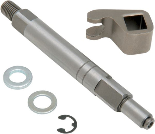 Drag Specialties Clutch Release Shaft Kit For Harley FLHT 1340 36-86 26-0202-B