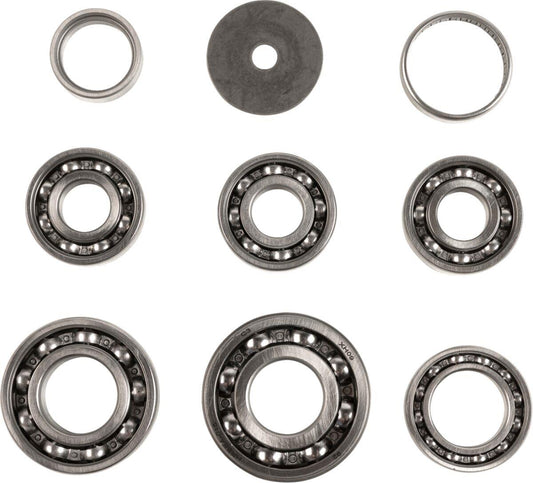 Hot Rods Transmission Bearing Kit For Honda CR 500 R 1988-2001 Kit TBK0004