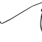 Magnum Shielding Front Brake Line For Indian Challenger 108 2020-2022 AS475144