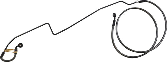 Magnum Shielding Front Brake Line For Indian Challenger 108 2020-2022 AS475144