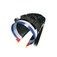 MICHELIN MTB Tyre E-Wild 29X2.60 RR 920622