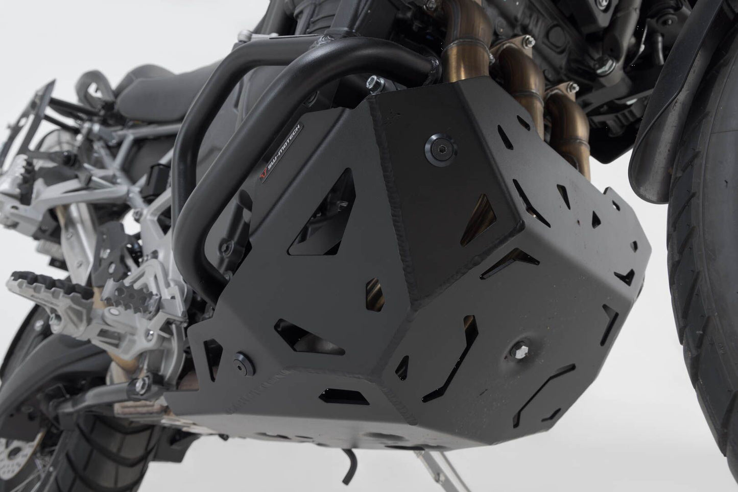 SW MOTECH Engine Guard For Triumph Tiger 1200 ABS 22-24 MSS.11.905.10002/B