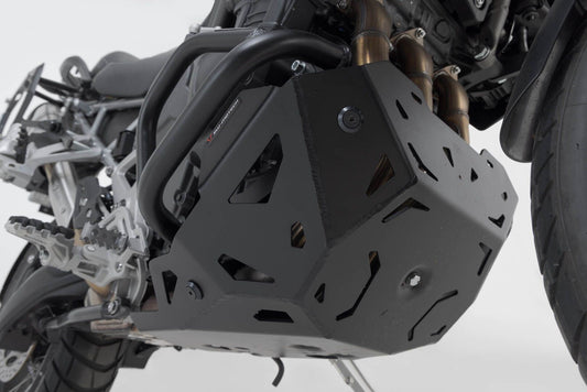 SW MOTECH Engine Guard For Triumph Tiger 1200 ABS 22-24 MSS.11.905.10002/B