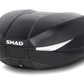 SHAD SH58X Top Box Carbon D0B58206